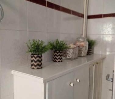 Irakleio Apartment | Serene Apartment in Neo Herakleio - Athens