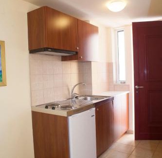 Nikiana Apartment | Summertime Inn