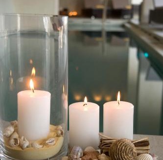 Kavala Hotel | Egnatia City Hotel & Spa