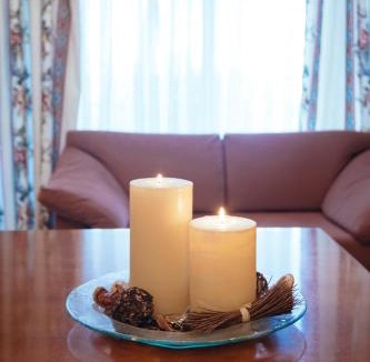 Nea Kios Hotel | Ignatia Hotel
