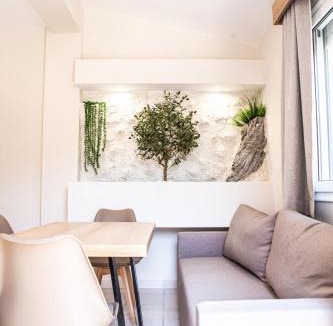 Agios Ioannis Apartment | Limnos View Apartments