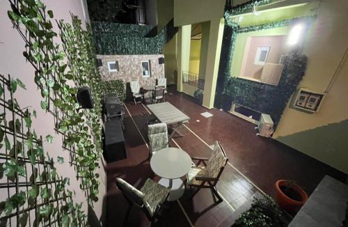 Athens Apartment | knezevic resorts 3