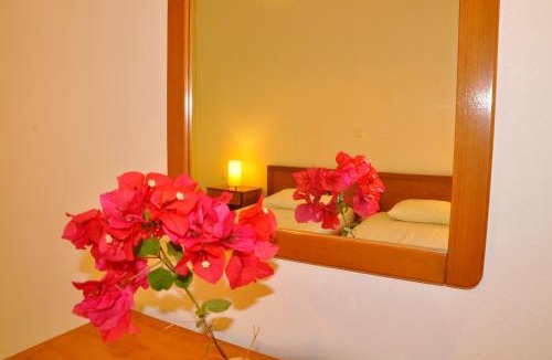 Kontokali Apartment | Egli Apartments