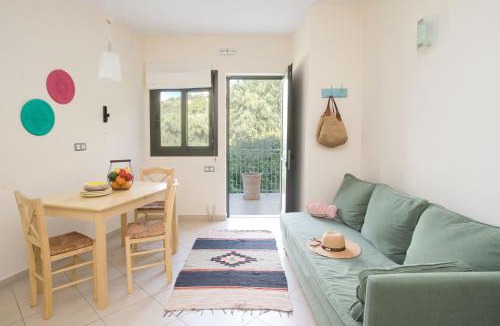Gialova Apartment | Mylos Apartments