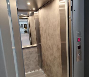 Ladadika Apartment | Αnchor Suites