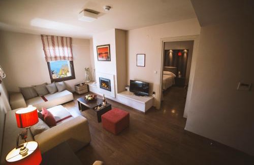 Portaria Hotel | Portaria Hotel
