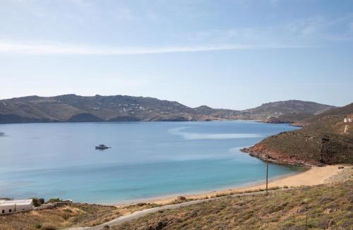 Mykonos Villa | Villa Sozon Mykonos