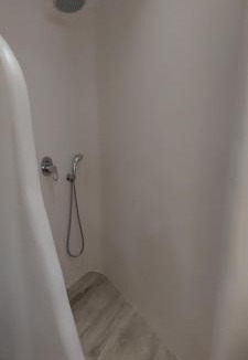 Agia Anna Hotel | Apartments Anna Maria
