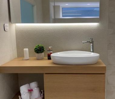 Thermi Apartment | Lofts