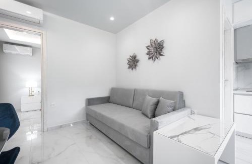 Vourvourou Apartment | studios ioanna