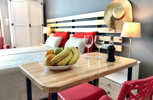 Limenas Chersonisou Apartment | Eleana Apartments