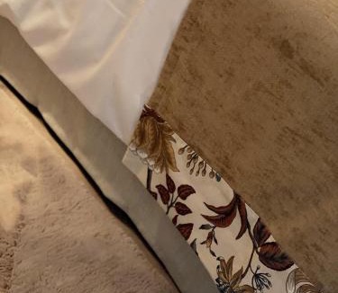Sinevron Ski Chalet | Selene Luxury Rooms