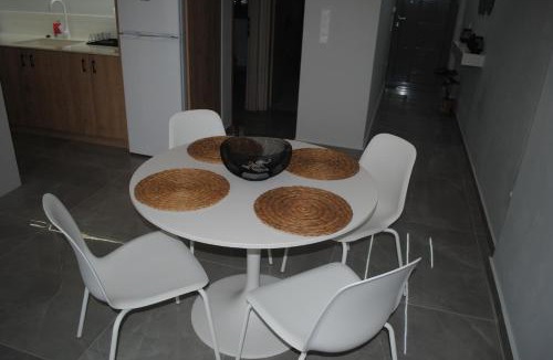 Porto Heli Apartment | Niriides Apartments