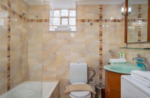 Kolymvari Apartment | Kyma beach - Corali apartment up to 4 guests