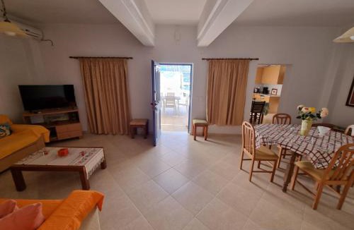 Bali House | Astali Beach House