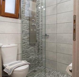 Pilalimata Apartment | Akrotiri Apartments
