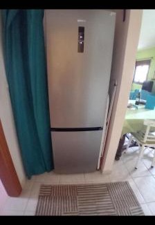 Ormos Panagias Apartment | Ormos House