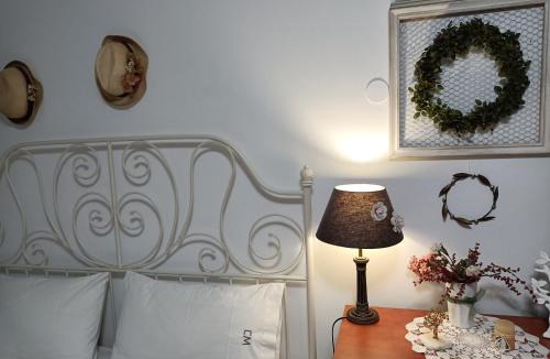 Paiania Apartment | Casa Martina 2 (Spata) 10min El.Venizelos airport.