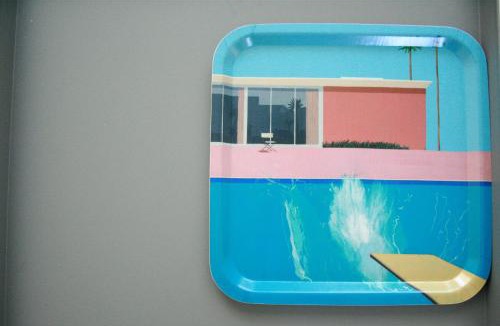 Nikiana Apartment | Splash Suites with Private Pools