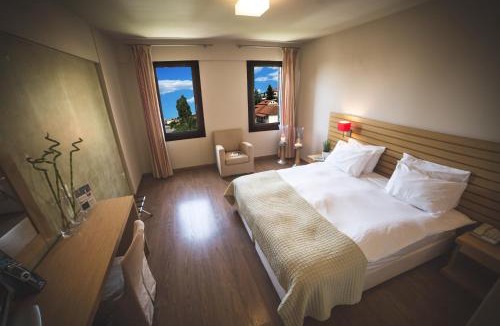 Portaria Hotel | Portaria Hotel