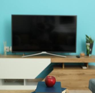 Nikaia-Agios Ioannis Rentis Apartment | Nikea apartment near Piraeus port and metro st I