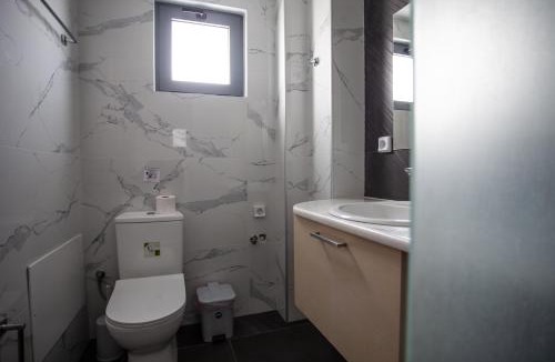 Platanes Apartment | Gold Apartments