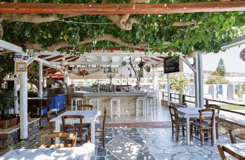 Bali Apartment | Gorgona Hotel