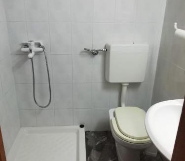 Minoa Pediada Apartment | VillaSouthCrete