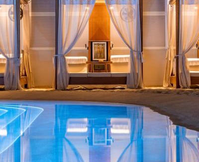 Kolonaki Hotel | Alexandros Hotel Athens, Vassilicos House of Hospitality
