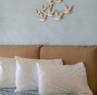 Leivathos Hotel | Panas Hotel