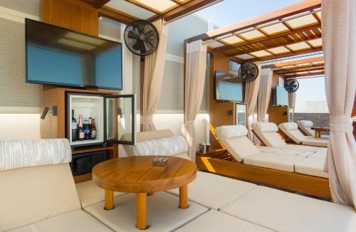 Kolonaki Hotel | Alexandros Hotel Athens, Vassilicos House of Hospitality