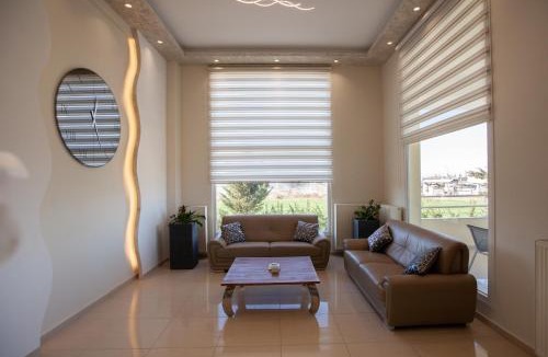 Thermi Hotel | City Gate Hotel Airport Thessaloniki