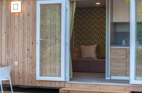 Paralia Pantaleimonos Other | Aurora Mobile Homes