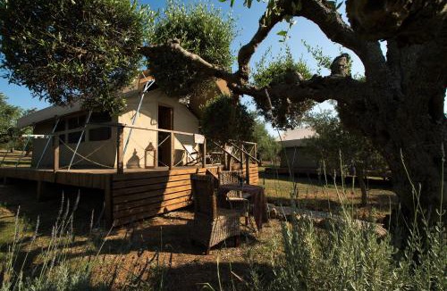 Marathopoli Apartment | Agrikies Country Retreat