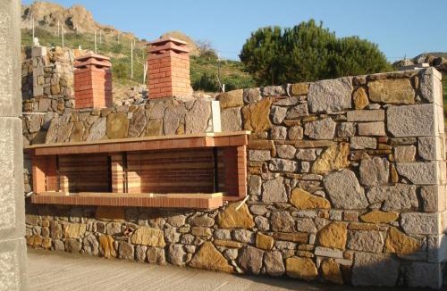 Agios Ioannis Apartment | Studios Edem