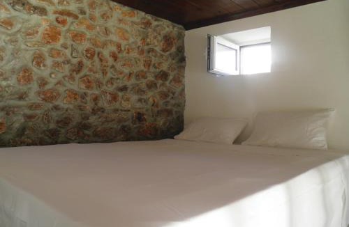 Kithira House | Ζoe Studios