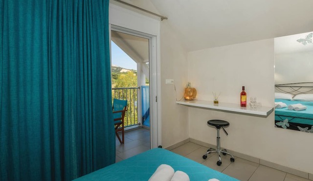 Studio Timotheos in Zakynthos