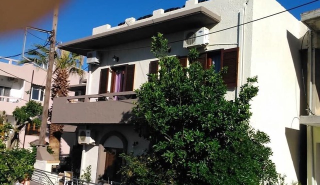 Fotula Studios in Malevizi