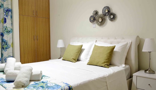 Best House Anakreontos in Nikaia-Agios Ioannis Rentis