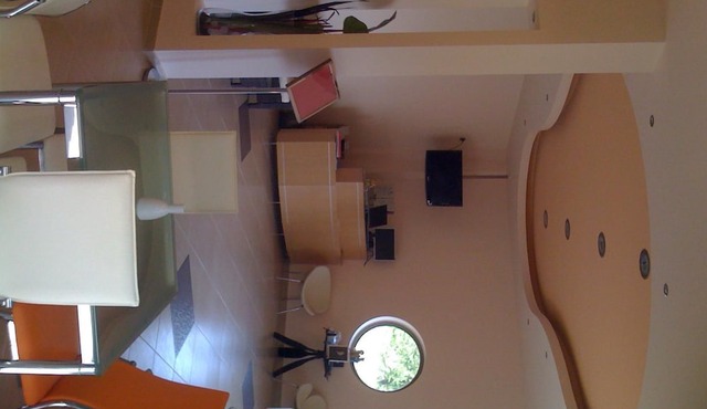 Avra Hotel in Sithonia