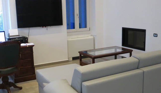 Room-andoni's House in Pitrofos Andros i in Andros