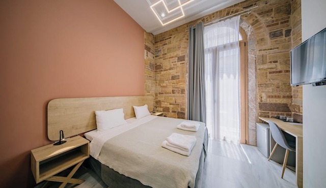 Chios City Inn in Chios