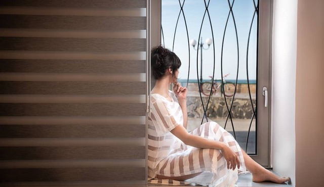 Ciel Collection Suites in Chania