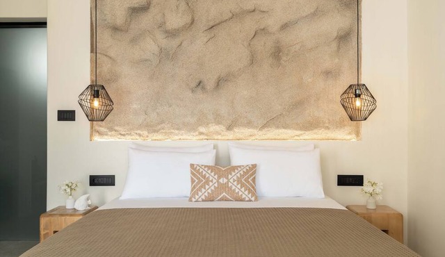 Philosophy Of Mykonos in Mykonos