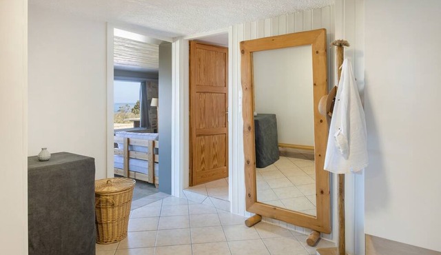 Vitamine Sea House - Island Living Paros in Paros