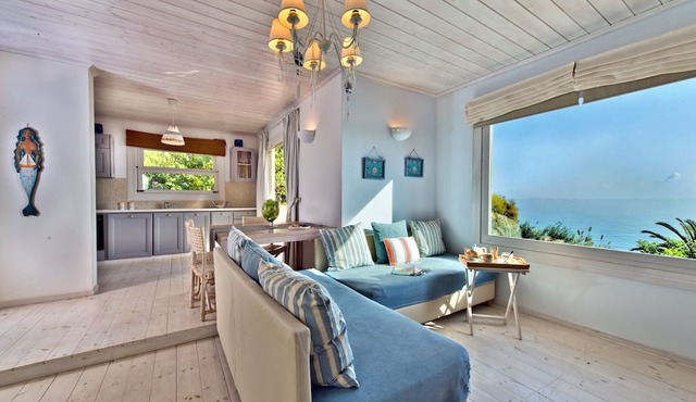 Calypso Villas Zakynthos in Zakynthos