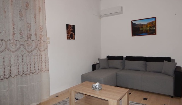 Tripoli Apartments & Rooms in Tripoli