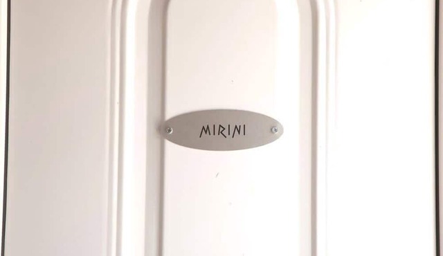 Mirini "Ancient Stagira 4 Apts" Chalkidiki in Chalkidiki