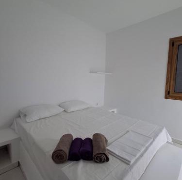 AgroVilla Miltiadis in Marathon