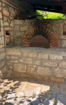 Ξενώνας Το Πάλαι Ποτέ in Polydrossos